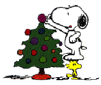 snoopy