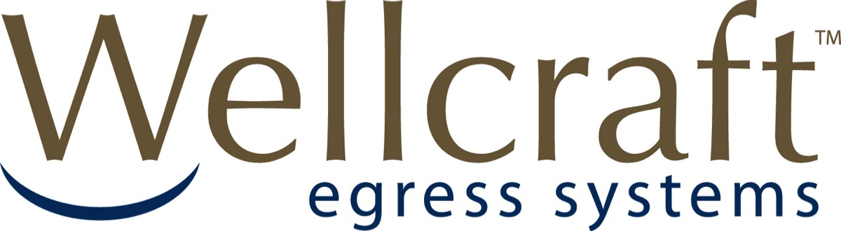 Stacks Image 104