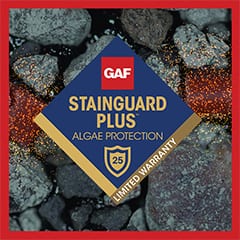 tile-stainguard-plus