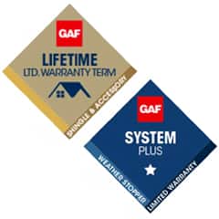warranties