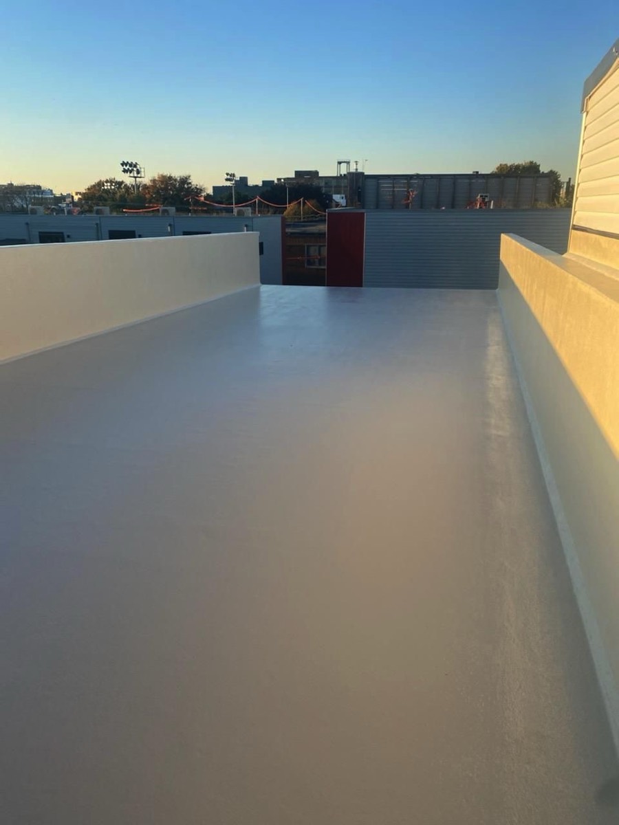 Stacks Image 82